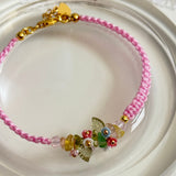 Bloom | Energy Bracelet