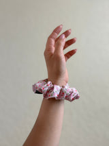 Cherry Blossom Kiss - Energy of Renewal|XS