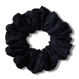 Midnight Lace - Energy of Elegance|XS