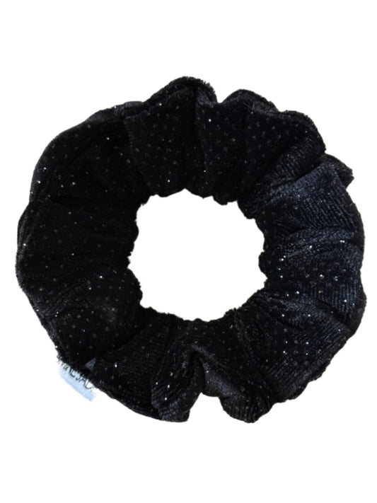 Selena xs scrunchie